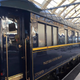 Illustration for article titled Luxury Sleeper Trains are Back for All Your iMurder on the Orient Express /iCosplay Needs